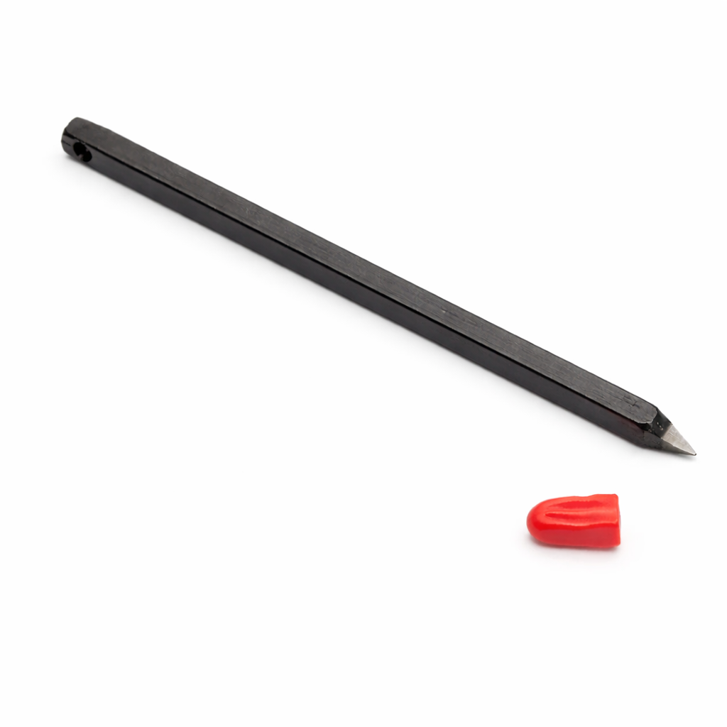 Tile Scriber