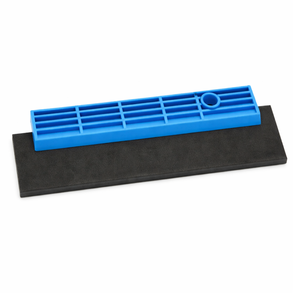 Tile Grout Applicator