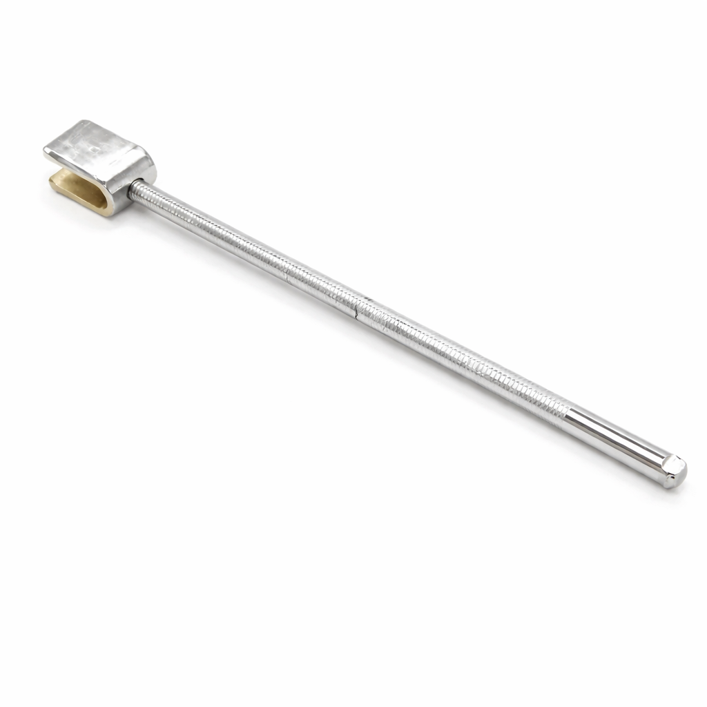 Tile Cutter Pencil