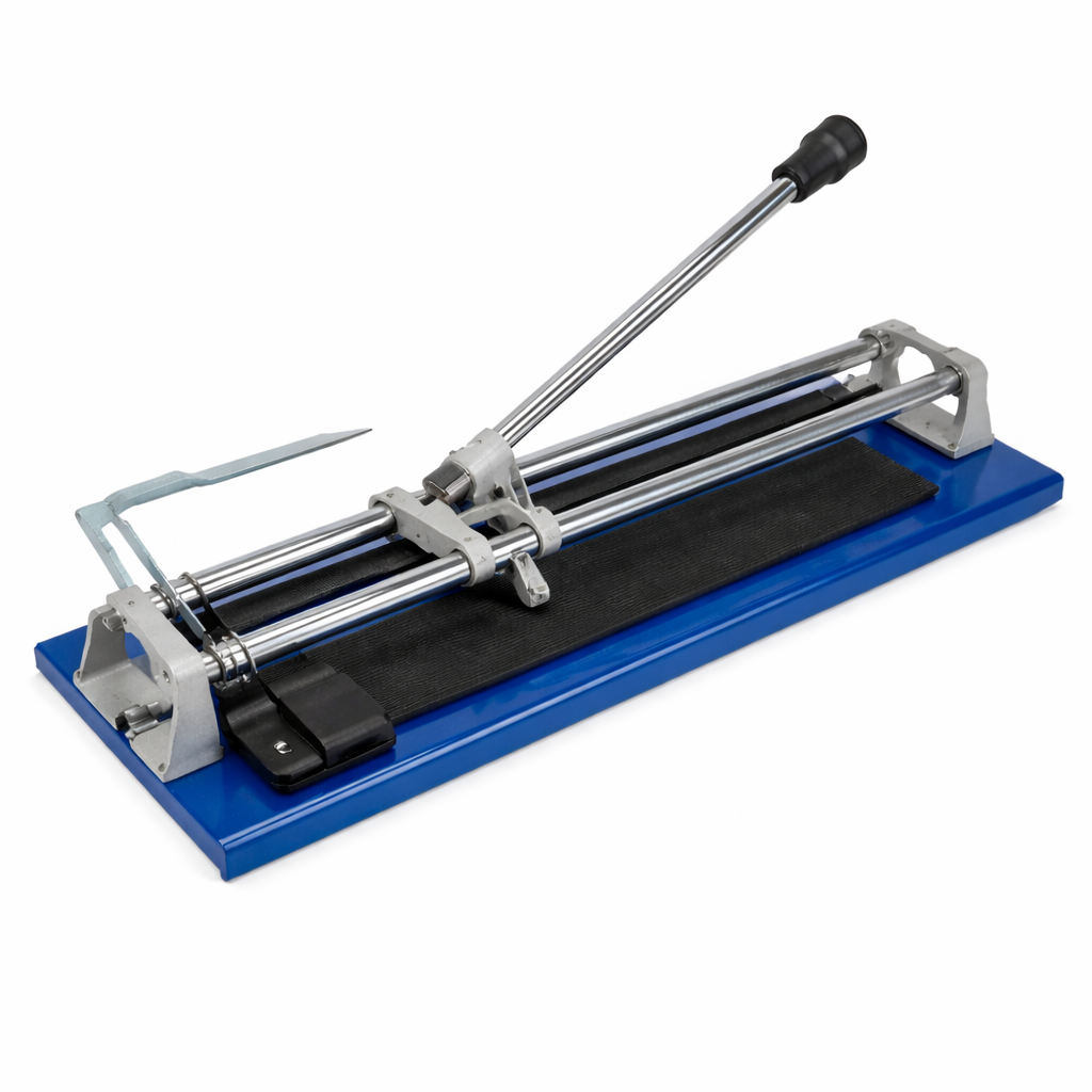 Heavy Duty Tile Cutter