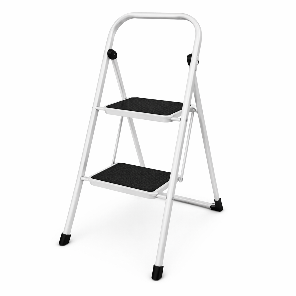 Step Ladder