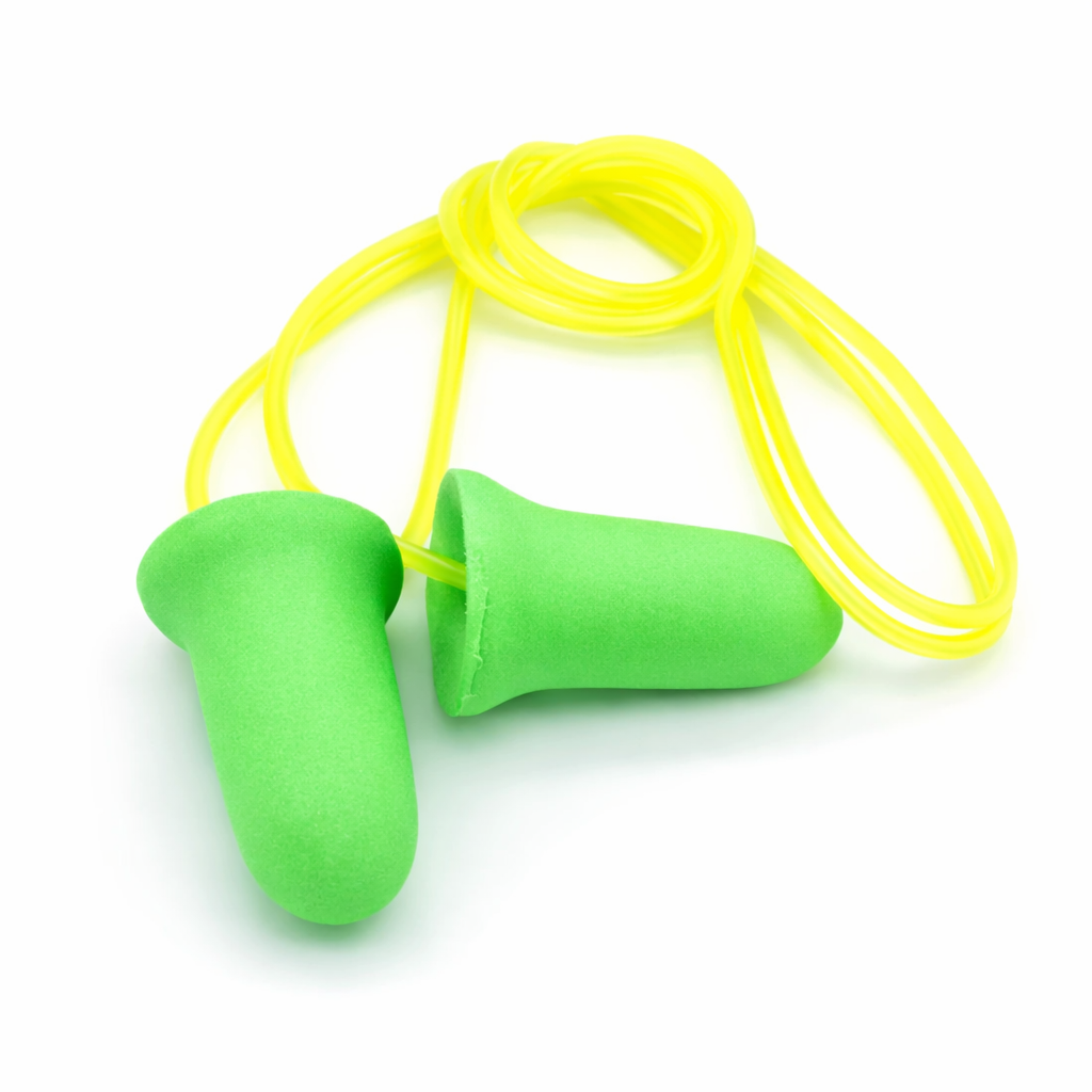 Ear Plugs