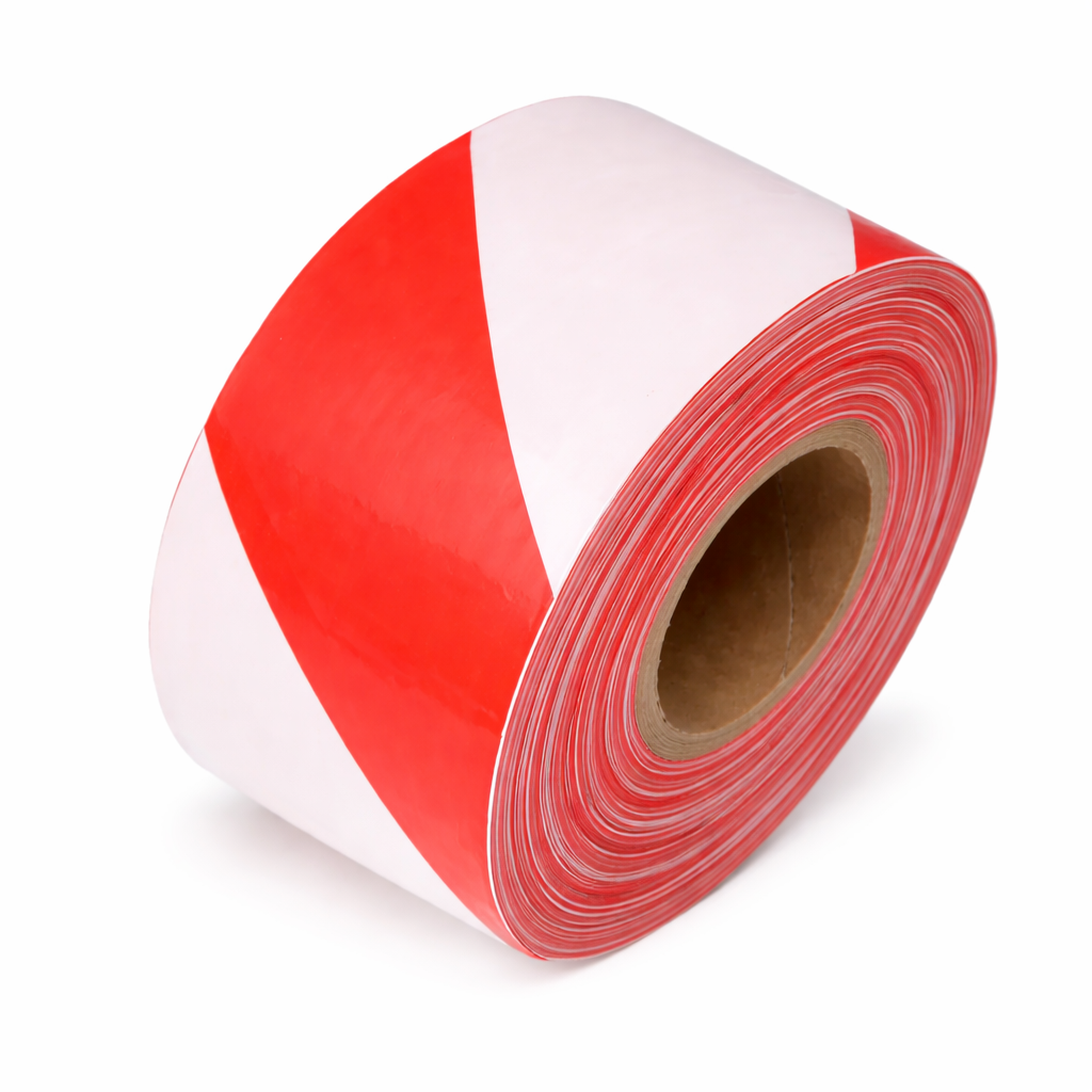 Barrier Tape