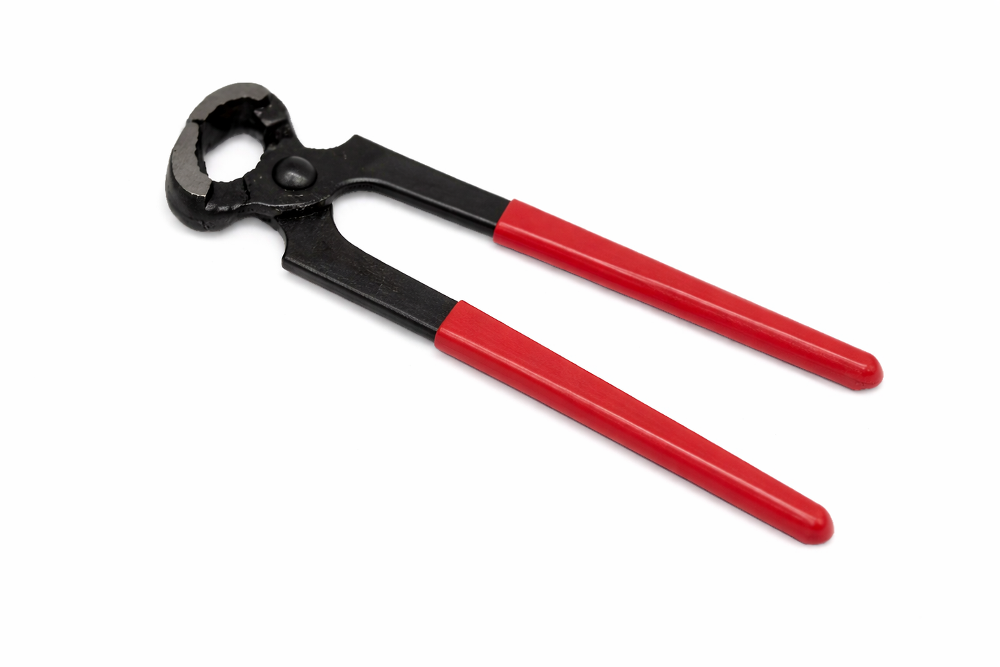 Carpenters Pincers