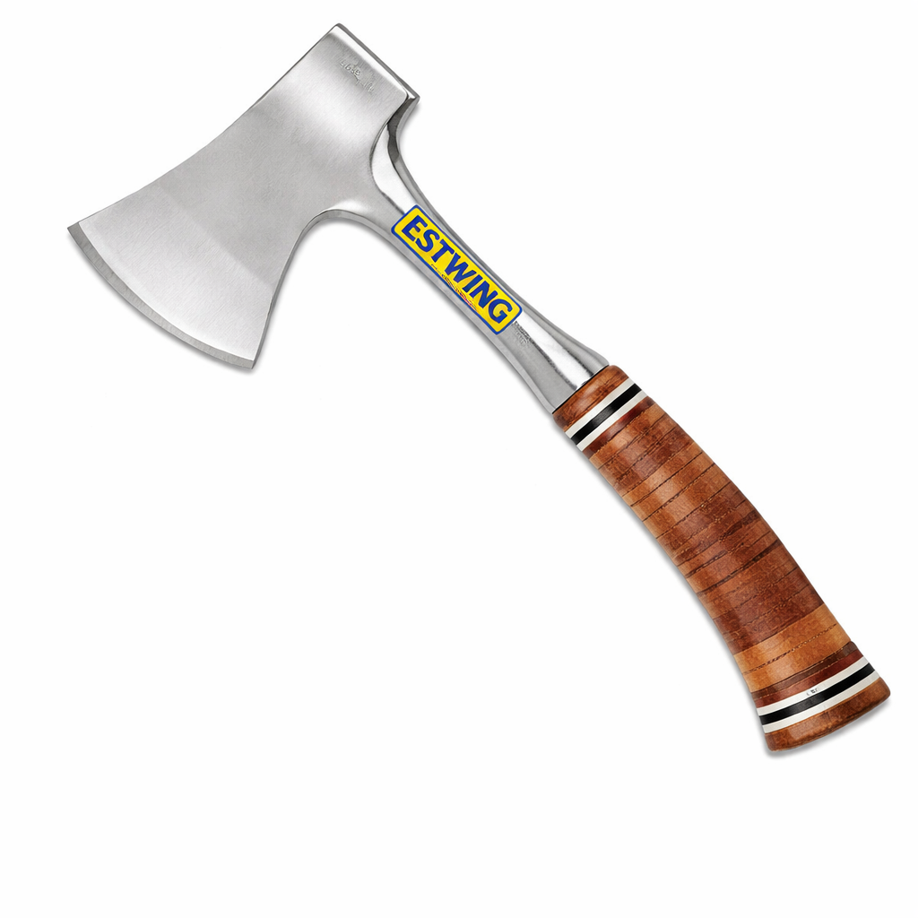 Sportsman Axe