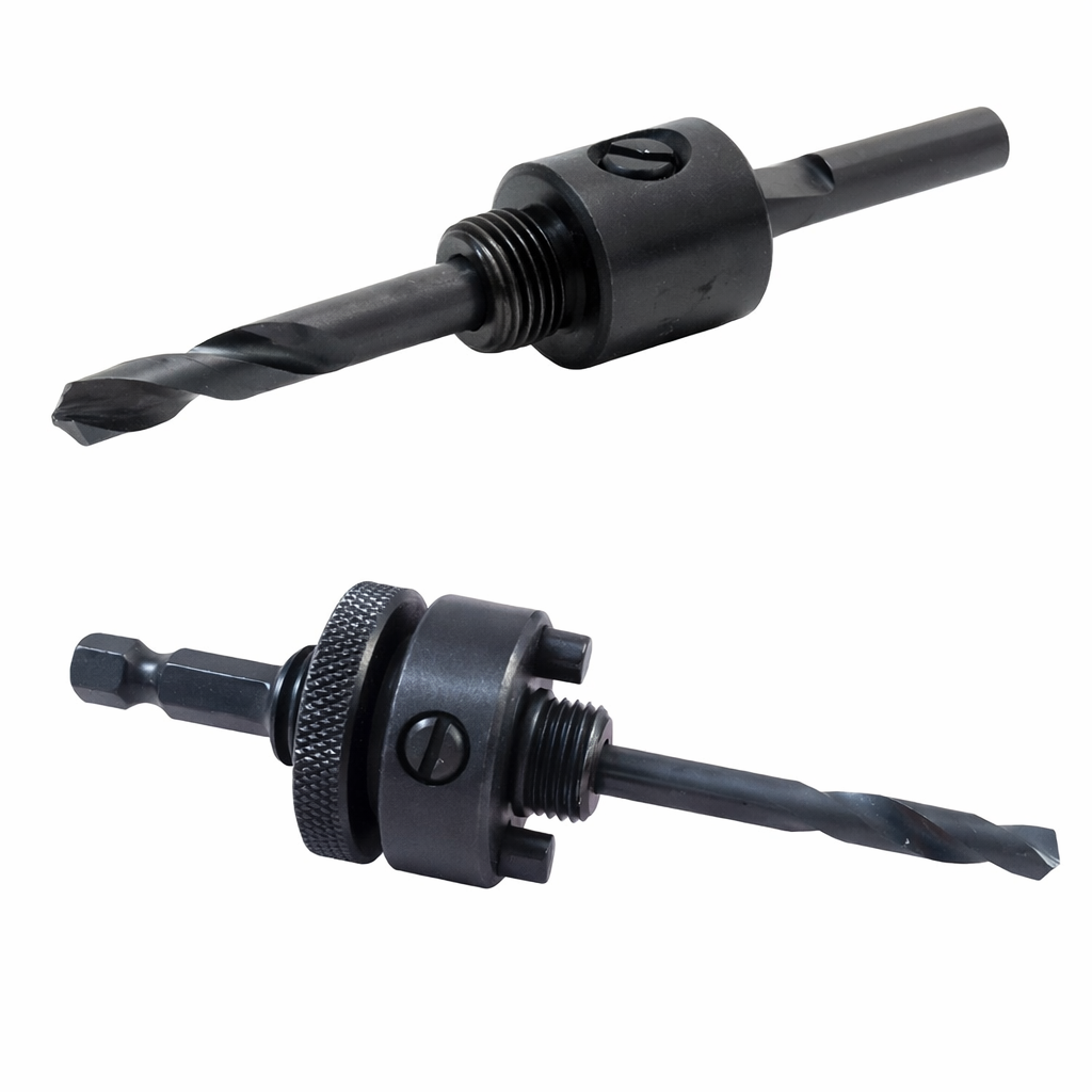 Industrial Mandrel Bit