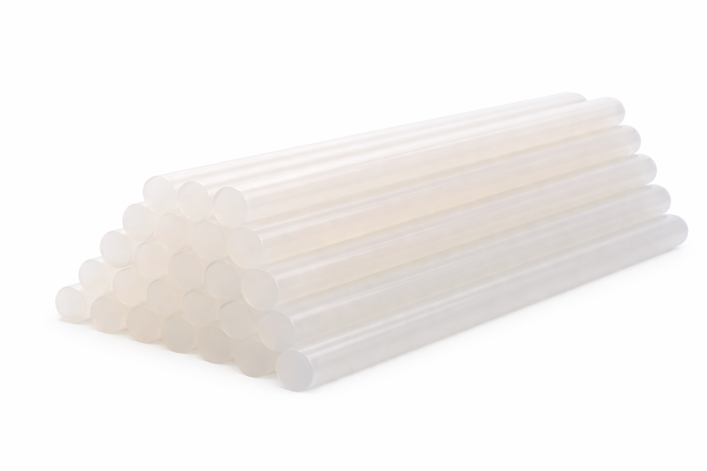 Glue Gun Tradesman Stick