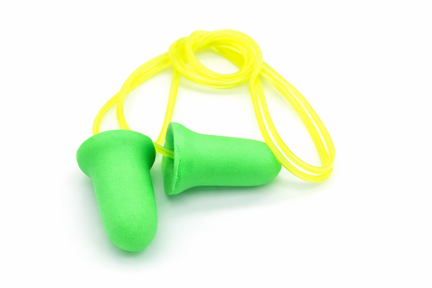 Ear Plugs