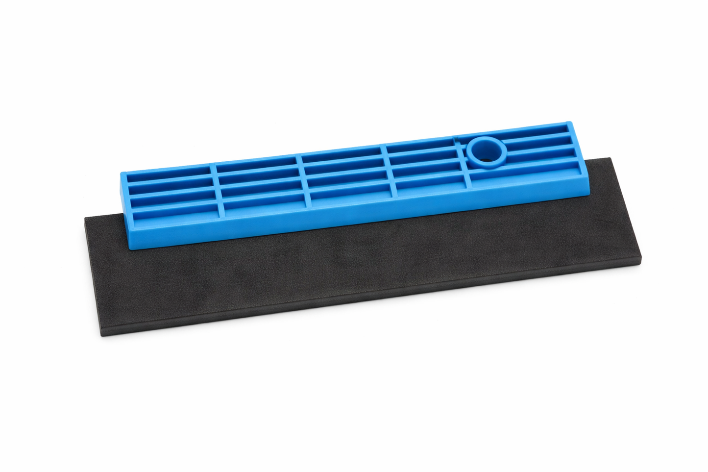 Tile Grout Applicator