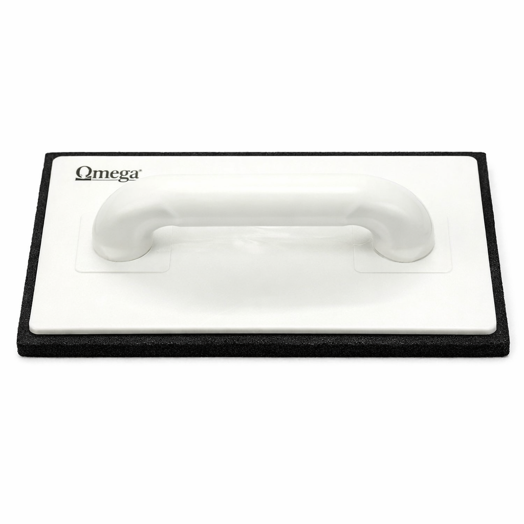 Rhinolite Trowel