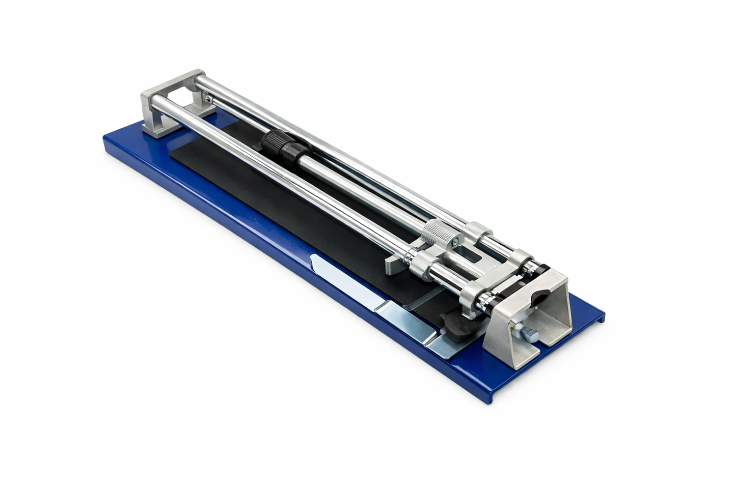 Light Duty Tile Cutter