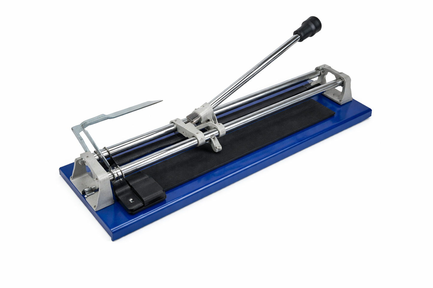 Heavy Duty Tile Cutter