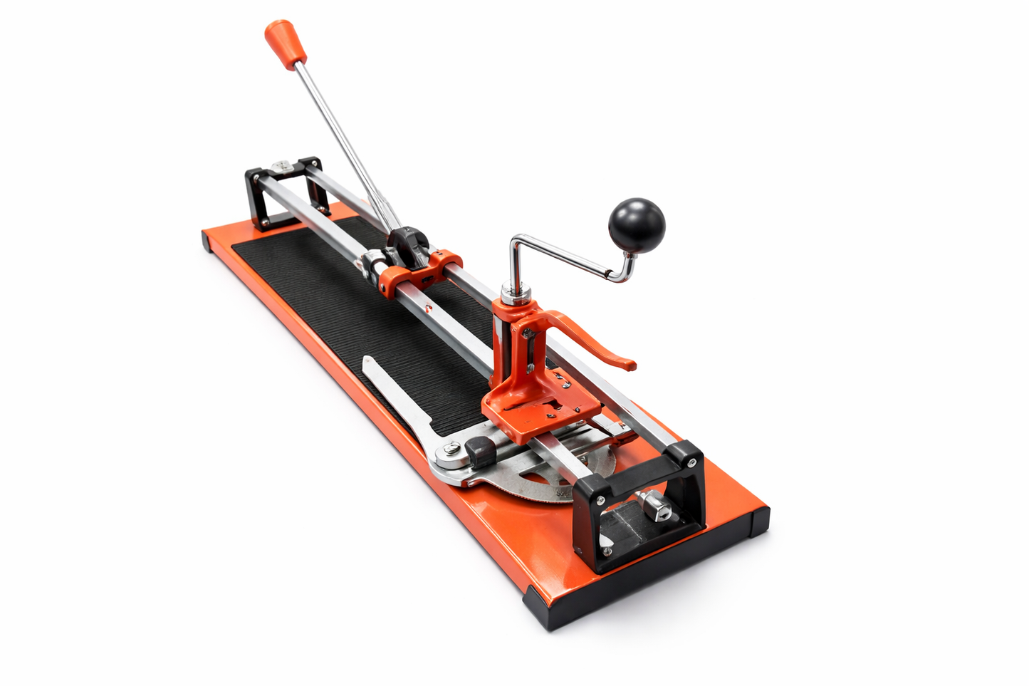 3-in-1 Tile Cutter