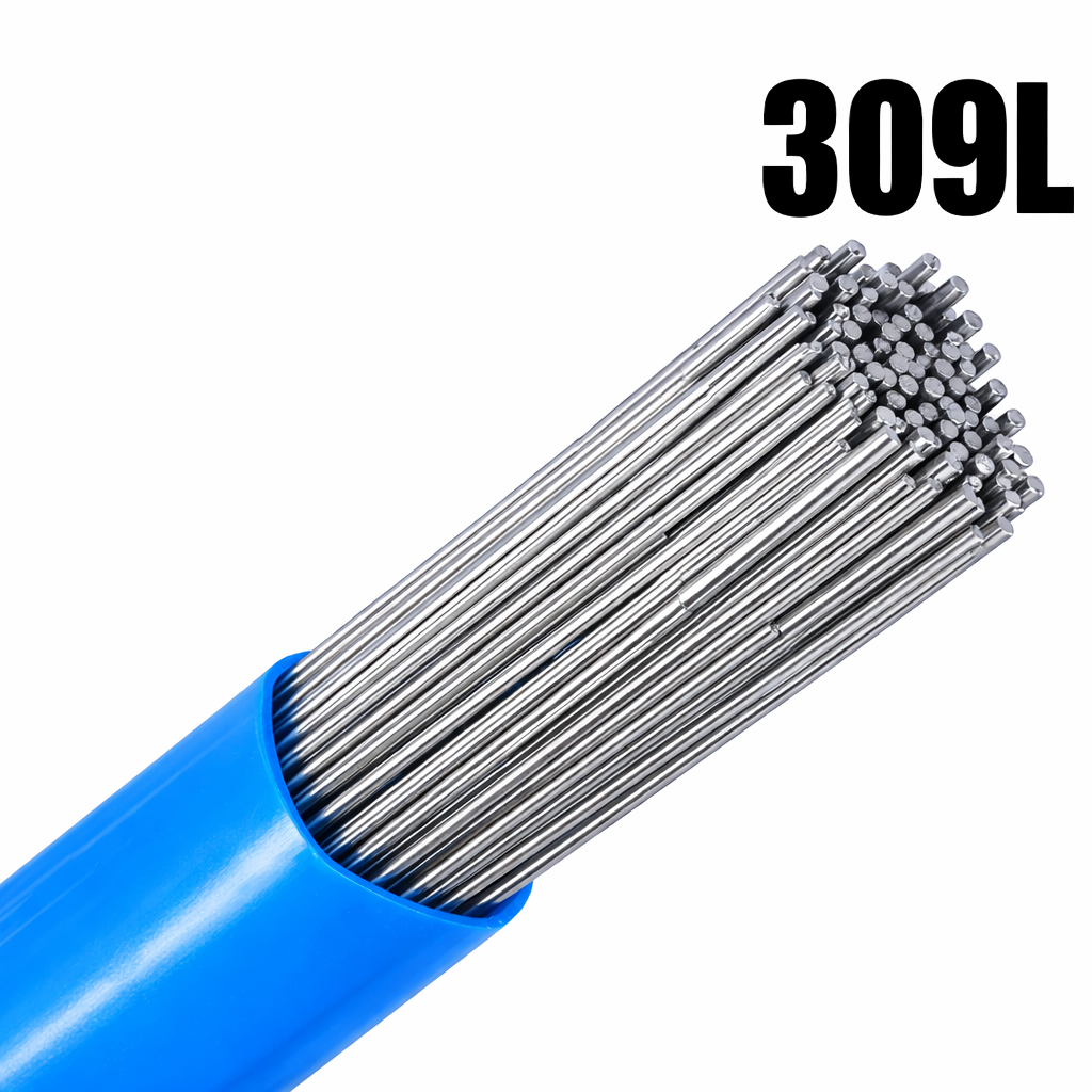 309L TIG Filler Wire