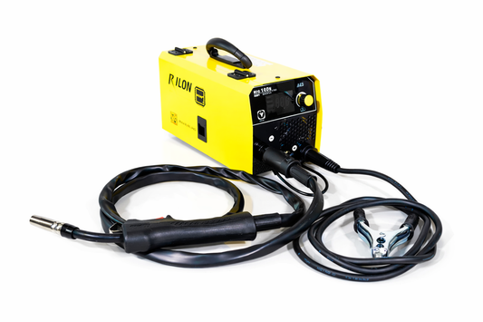 Rilon 160E MIG/MMA