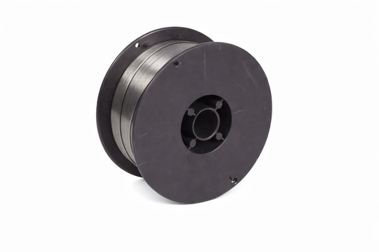 0.9mm Gasless Mig Wire Fluxcore - 1kg