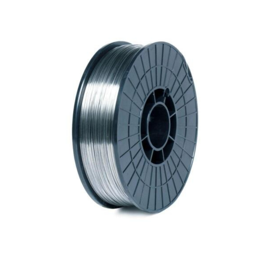ER316L Stainless Steel MIG Welding Wire 5Kg