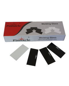 Welding Helmet Spares