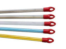 Mini Pack Silverbraze (6 sticks)