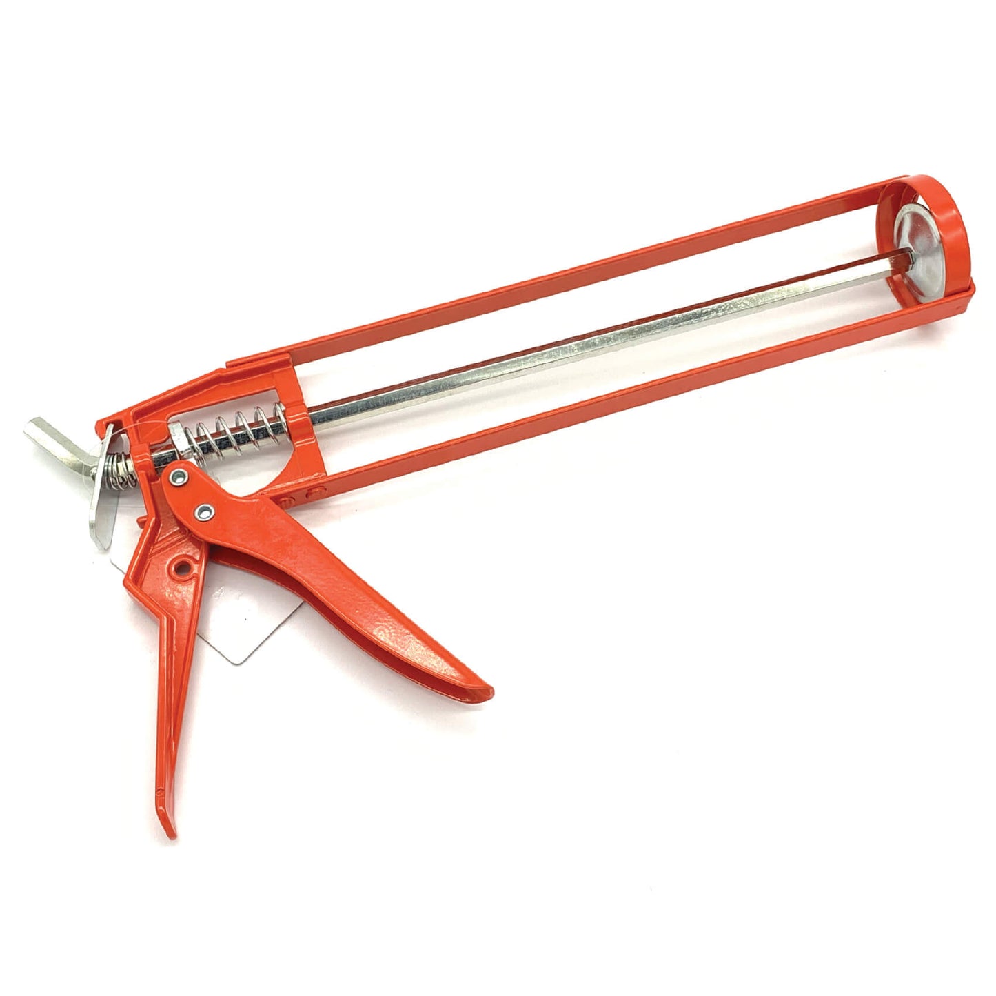 Skeleton Caulking Gun 300ml