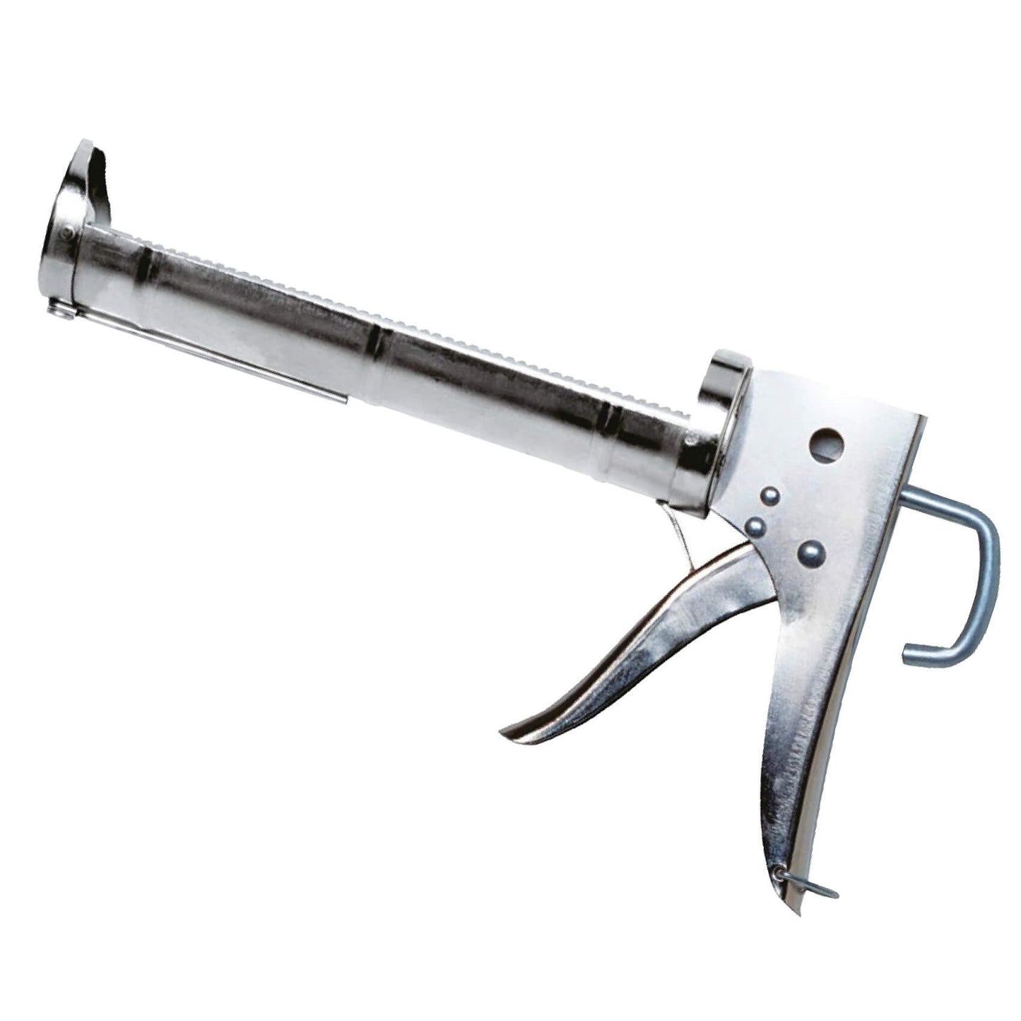 ABS Plastic Caulking Gun 300ml