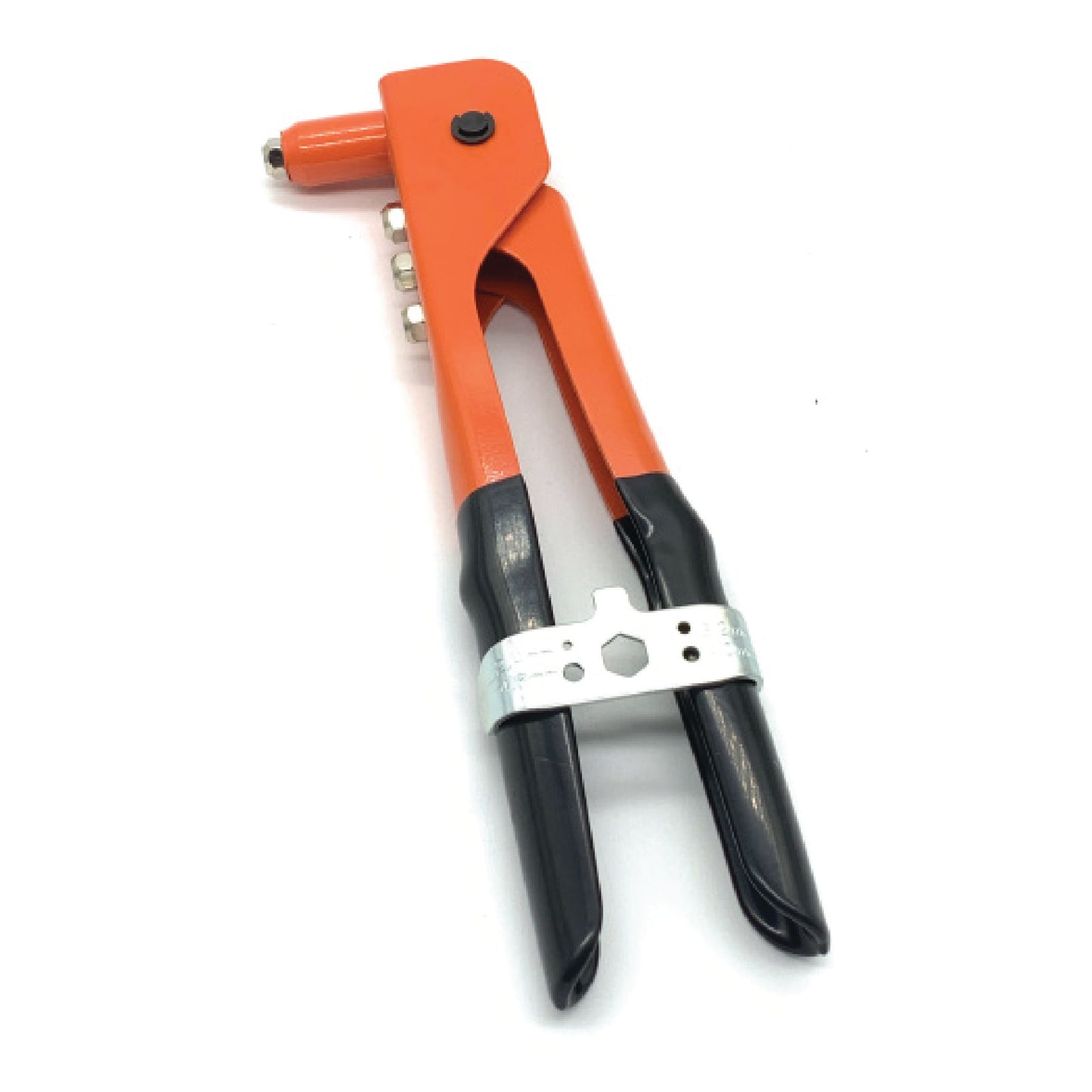 Hand Riveter – Heavy Duty DIY Riveting Tool