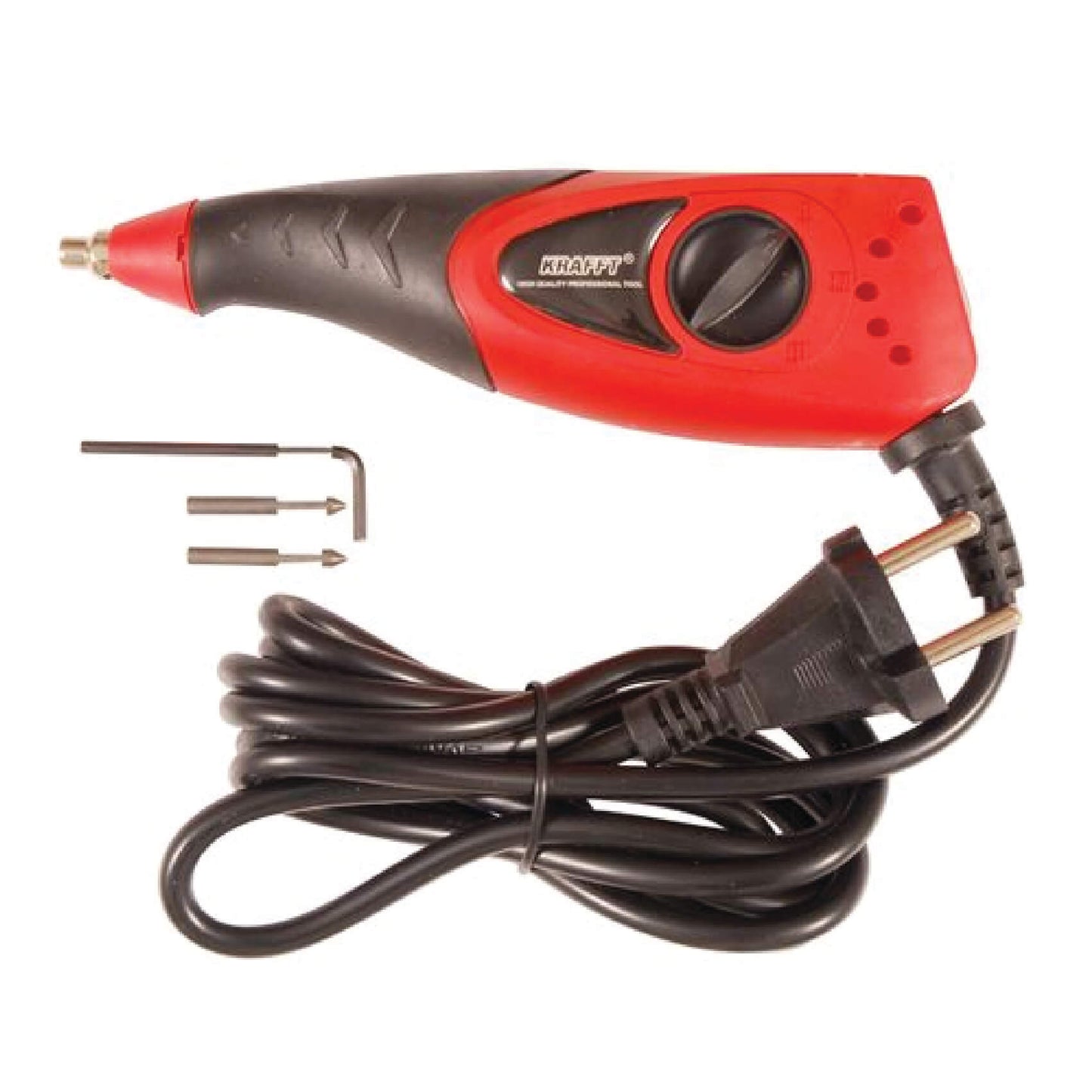 Engraving Machine – Electric Engraver