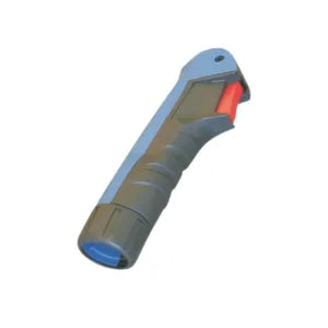 Matweld Mig Handle C/W Switch & Spring