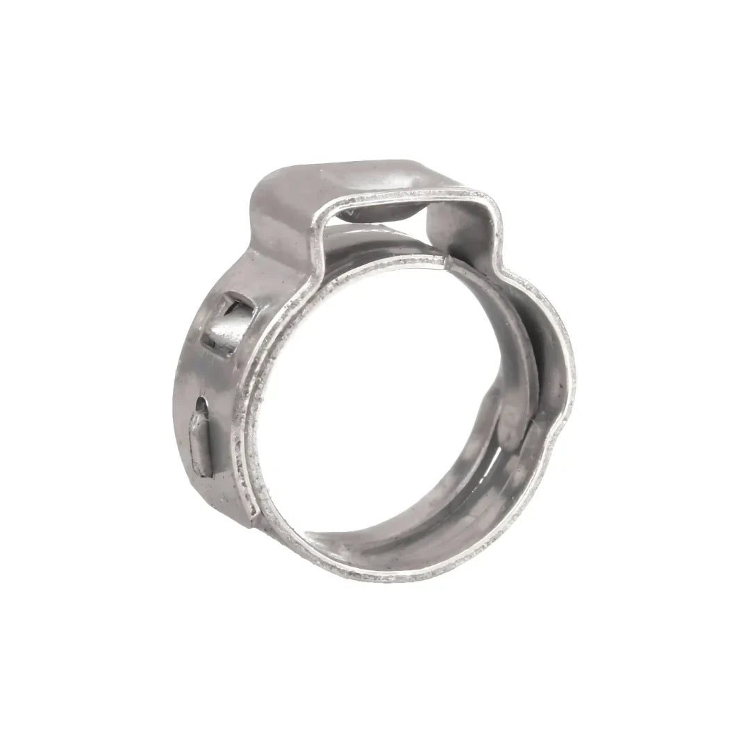Oetiger Clamp 9.5mm