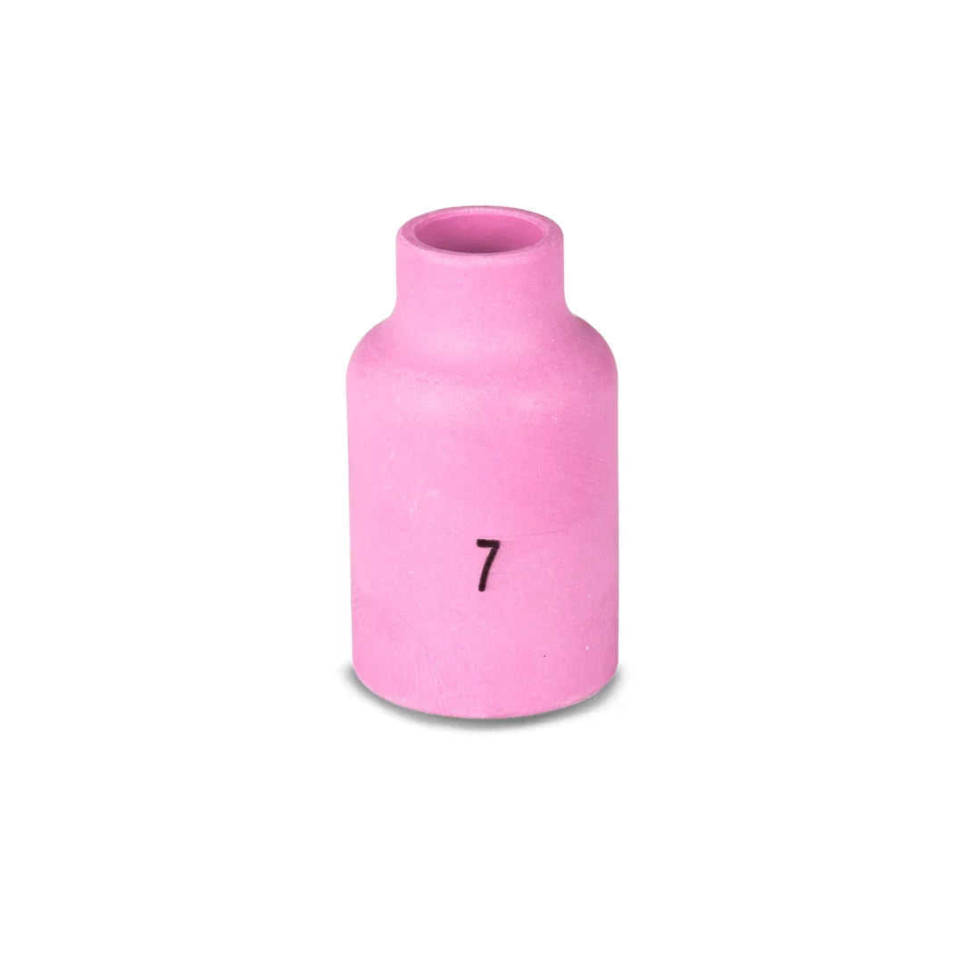 Standard Tig Gas Lens Cup