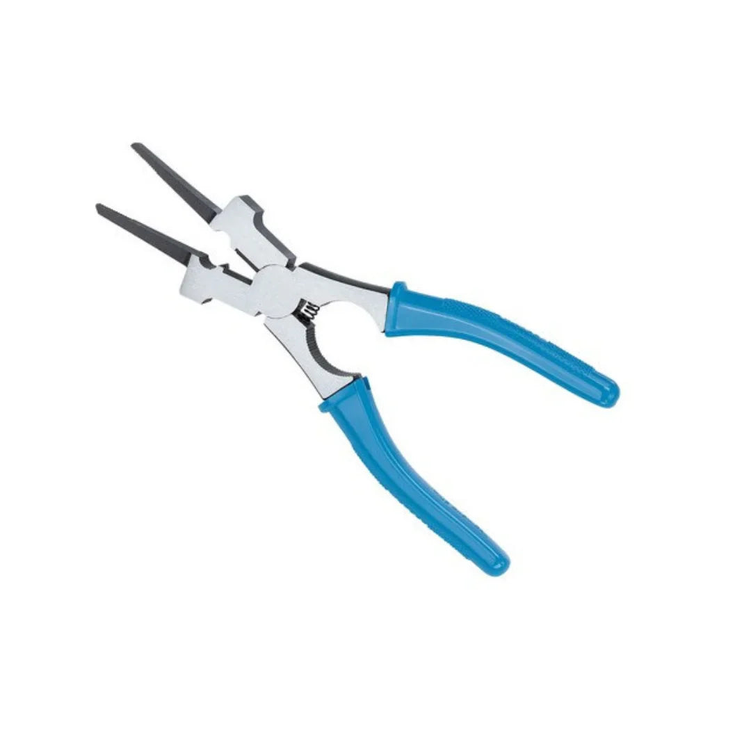 Mig Welding Pliers