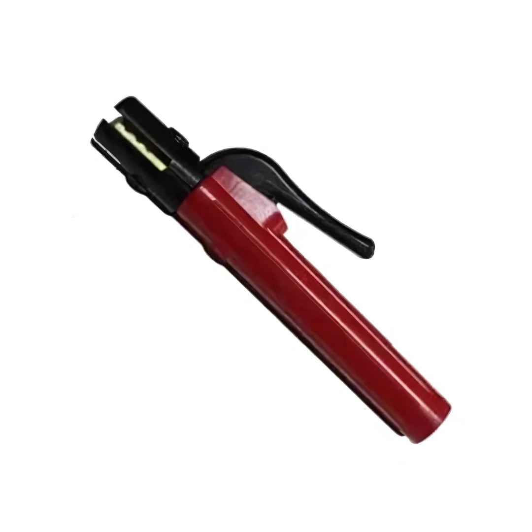 Electrode Holder SAM TYPE