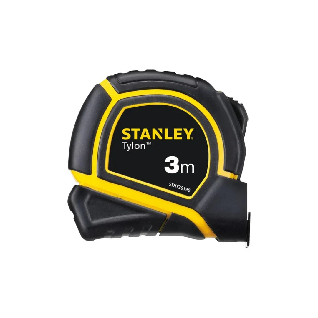 Stanley Tylon Tape Measure