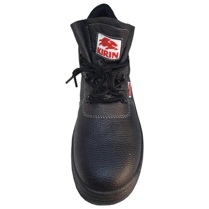 Pinnacle Kirin Safety Boots