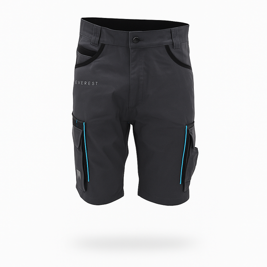 EVEREST® ProTrek Work Shorts
