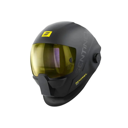 ESAB® Sentinel™ A60 Welding Helmet