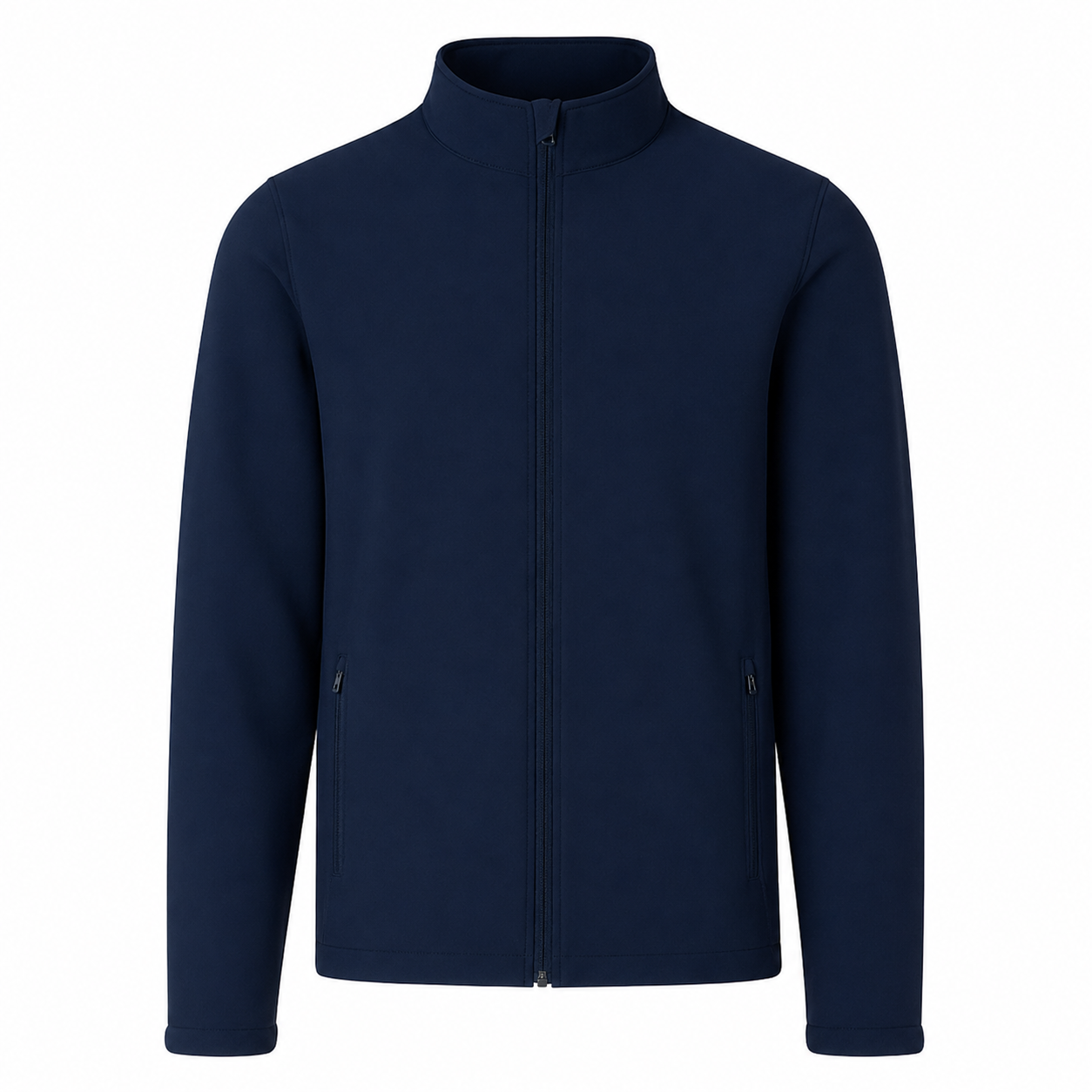 EVEREST® Softshell Jacket