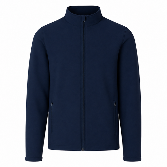 EVEREST® Softshell Jacket