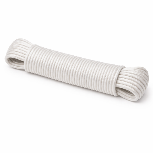 Steel PVC Coated Washing Line