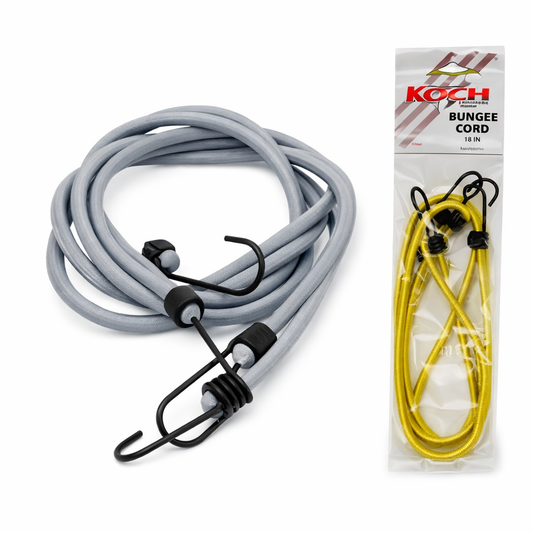 Bungee Cord