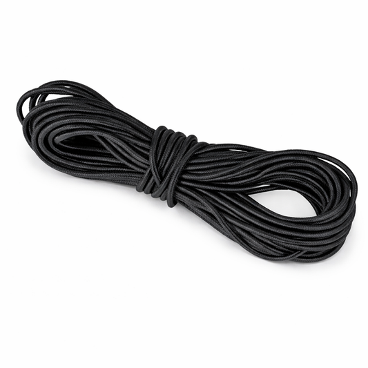 Polyethylene Shock Cord