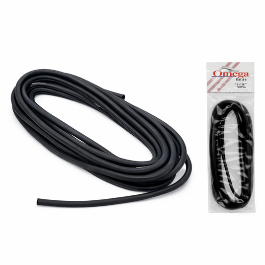 Polyethylene Shock Cord - LWB Bakkies