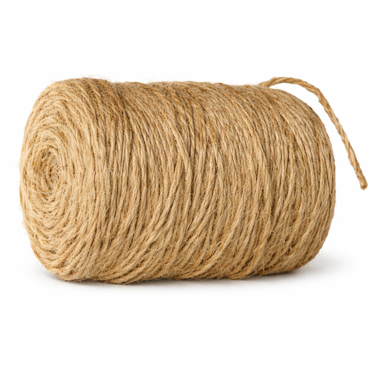 Sisal Twine
