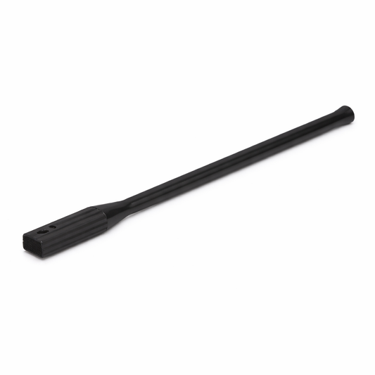 Steel Core Poly Prop Pick Handle