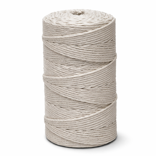 Cotton Twine - 306 Roll