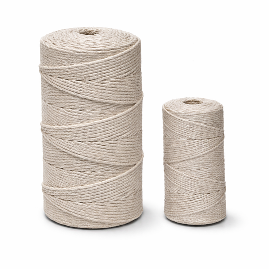 Cotton Twine - 309 Roll
