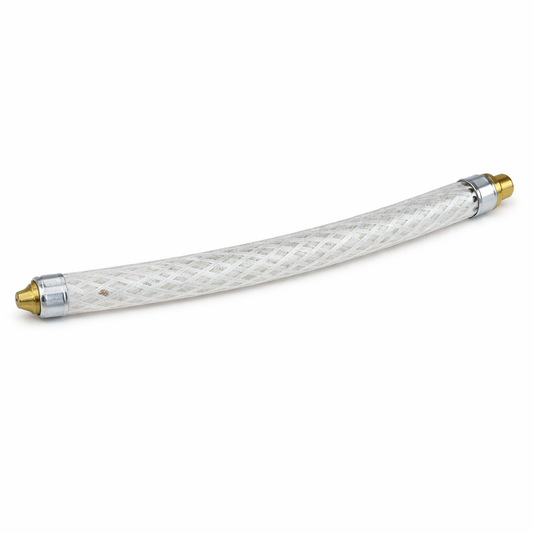 Oil Can Flexible Spout - 150mm