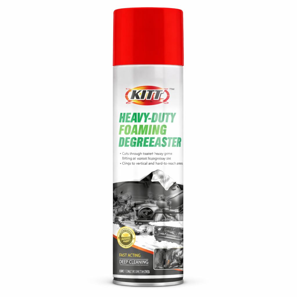 Rubberising Undercoat - 600ml