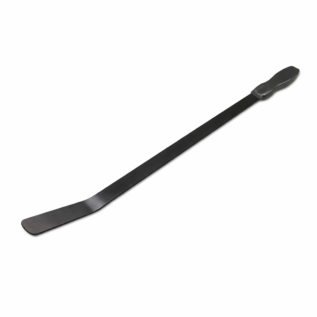 Grass Slasher - 675 x 1.6mm