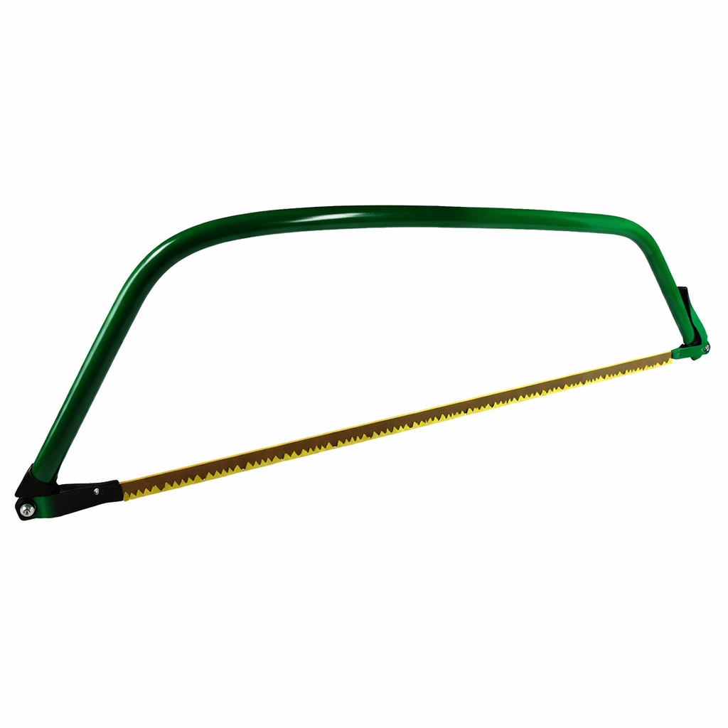Bow Saw